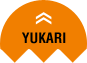 yukari